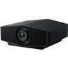 VPLXW5000ES